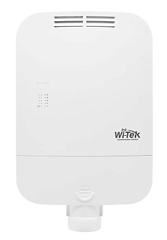 WI-PS205-O сетевой коммутатор Wi-Tek