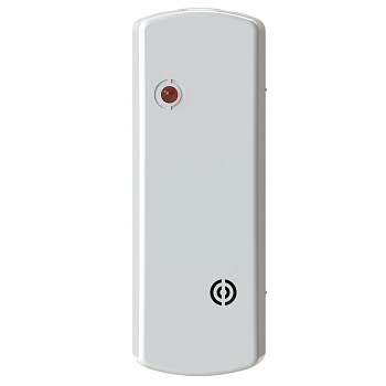 Ладога МК-РК исп.3 (ИО10210-2/4) извещатель охранный точечный магнитоконтактный радиоканальный Риэлта