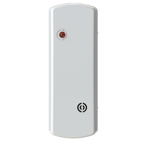 Ладога МК-РК исп.3 (ИО10210-2/4) извещатель охранный точечный магнитоконтактный радиоканальный Риэлта