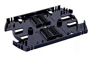 FT-U-16 сплайс-кассета на 16 портов FT-U-16