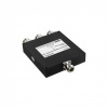 DS WS 13 727 155 43 50 Nf v.7503 делитель мощности сигнала, 698~2700 МГц, 1вх. 3вых., 155дБн@2x43дБм, 50 Ом, Pmax=50 Вт, N розетка ДалСВЯЗЬ