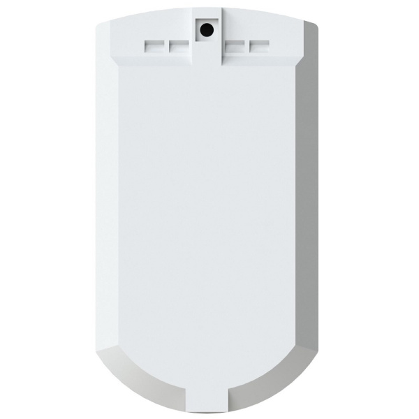 Фотон-10 (ИО409-12) извещатель охранный объемный оптико-электронный Риэлта