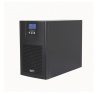 UPS MASTER IEC 2kVA ИБП онлайн, чистый синус, мощность 2000/1800 ВА/Вт, напольный SMARTWATT
