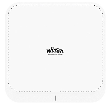 WI-AP218AX точка доступа Wi-Fi 