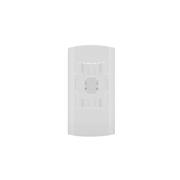 WI-CPE111-KIT V2 Комплект из двух точек доступа WI-CPE111 преднастроенных в режимы AP и Client Wi-Tek