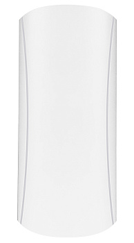 PV-WF2B (ver. 2108) Wi-Fi мост PV-link