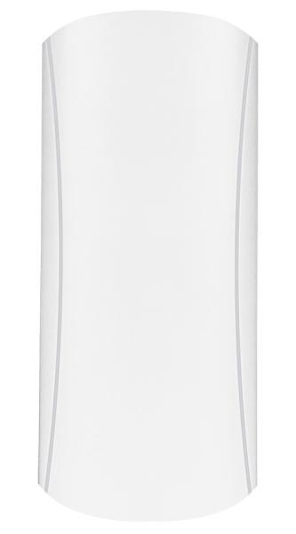 PV-WF2B (ver. 2108) Wi-Fi мост PV-link