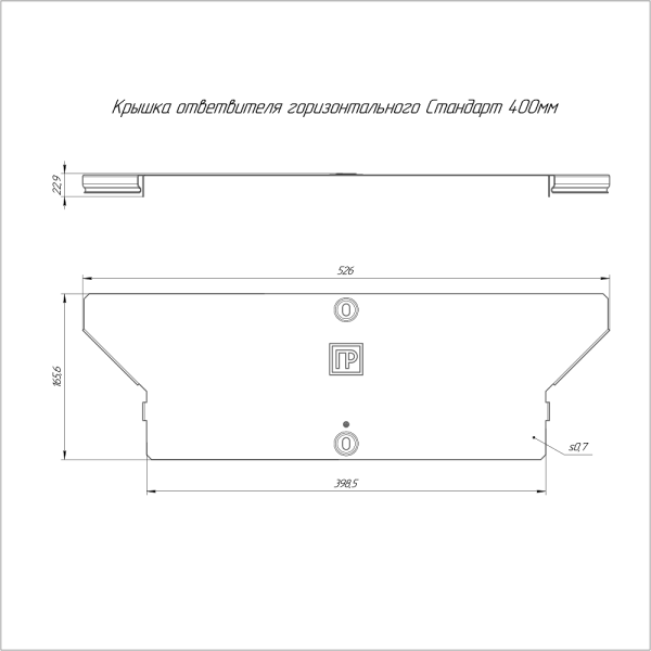 https://api.promrukav.ru/images/PR16.2714_ADD1.jpg