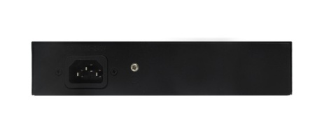ST-S85POE (2M/120W/А) PRO (версия 4) сетевой PoE коммутатор Space Technology