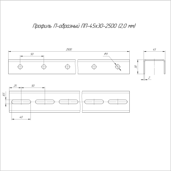 https://api.promrukav.ru/images/PR16.1746_ADD1.jpg