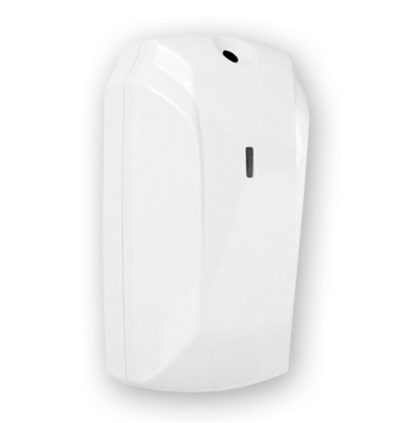 Астра-С (ИО 329-5 ) Извещатель охранный поверхностный звуковой (дальность 6 м) 