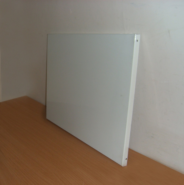 Щиток ОПС III  (мод.2) металл (450х327х15)