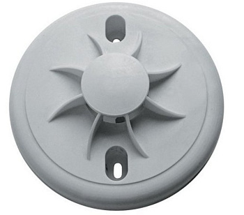 С2000-АР1 с ИП 103-5/4 извещатель пожарный тепловой максимальный адресный Болид