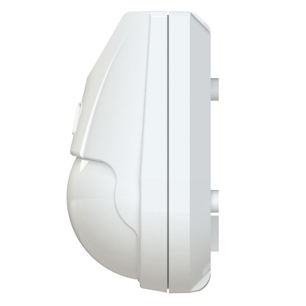 Пирон-4Д исп.1 извещатель охранный объемный оптико-электронный Риэлта