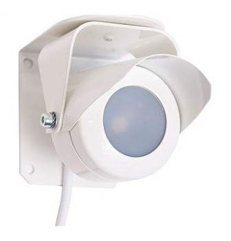 ТЮЛЬПАН 1-1-1 (ИП 330-3-4) извещатель пожарный пламени Полисервис