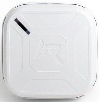 ИП 212-А041 «ALEKSA» извещатель пожарный дымовой Рубеж