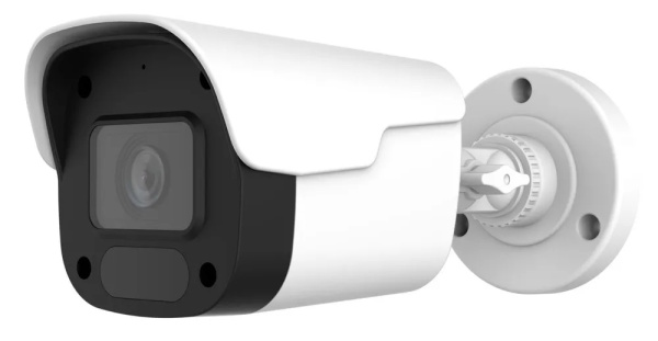 AVIOR-B2 (ver.1510) уличная всепогодная IP-камера видеонаблюдения с встроенным микрофоном Novihome