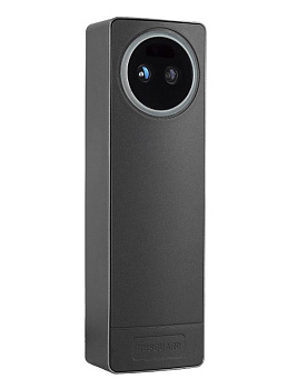 R20-Face (X) терминал распознавания лиц RusGuard