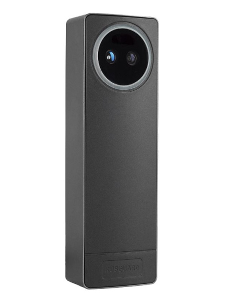 R20-Face (X) терминал распознавания лиц RusGuard