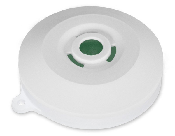 Маяк-12-ЗМ1 оповещатель охранно-пожарный звуковой