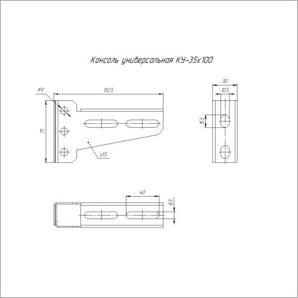 https://api.promrukav.ru/images/PR16.2278_ADD2.jpg