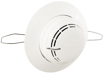 ИП 212-64-R3 W2.03 извещатель пожарный дымовой оптико-электронный адресно-аналоговый (10 шт/упак) Рубеж