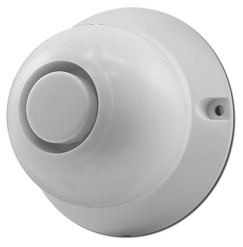 Г-12-М оповещатель звуковой 12В 