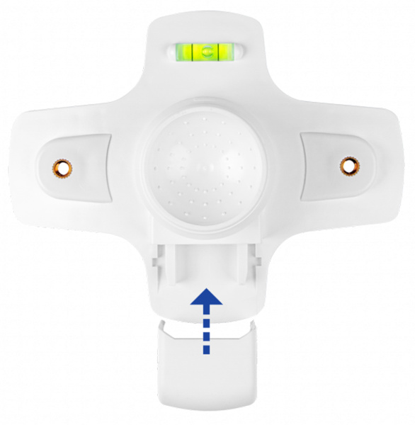 DS-4G-19/6KIT v.5066 комплект усиления интернета ДалСВЯЗЬ