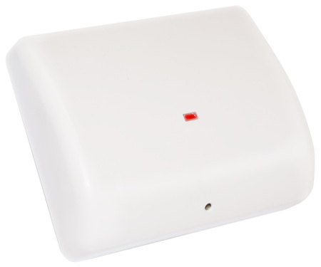 С2000-СТ исп.02 извещатель охранный поверхностный звуковой адресный Болид