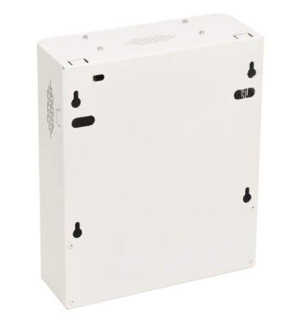 ББП-50 М (17Ач) источник вторичного электропитания резервированный SLT