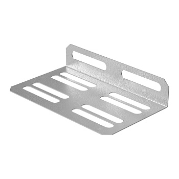 PR16.2103 Пластина соединительная Стандарт HDZ 80 Промрукав