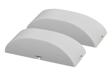 Полюс-X2 извещатель охранный точечный бесконтактный магнитоуправляемый (Сибирский Арсенал)