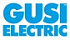 GUSIelectric