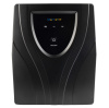 UPS UNI PRO 1500 ИБП линейно-интерактивный, чистый синус, мощность 1500/1050 ВА/Вт SMARTWATT