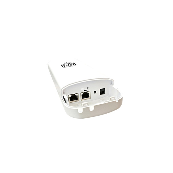 WI-CPE800-KIT v3 комплект из двух точек доступа, 802.11a/n/ac Wi-Tek