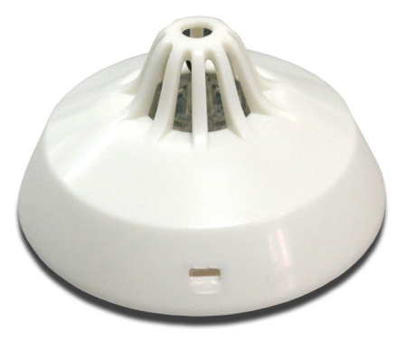 ИП 101-1А-А1 извещатель пожарный тепловой максимальный