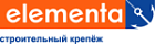 Elementa