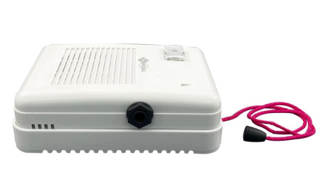 СОРС-Мед-УП устройство пациента Тромбон