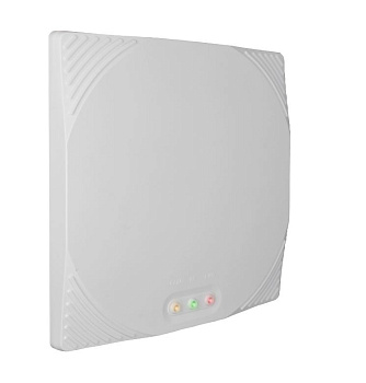 R40-UHF считыватель дальней идентификации RusGuard