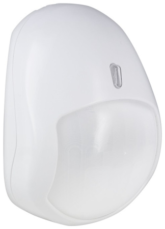 С2000-ИК исп.04 извещатель охранный оптико-электронный поверхностный адресный Болид