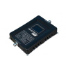 DS LT 800/900 23 v.5981 усилитель мощности сигнала (репитер) ДалСВЯЗЬ