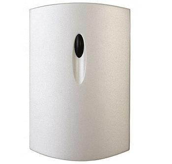 Matrix-III (мод. RD-ALL) светлый cчитыватель бесконтактный для proxi-карт IronLogic