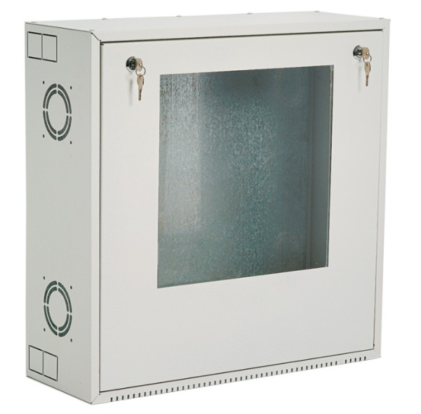 ШОПС-1 шкаф для охранно-пожарной сигнализации SLT