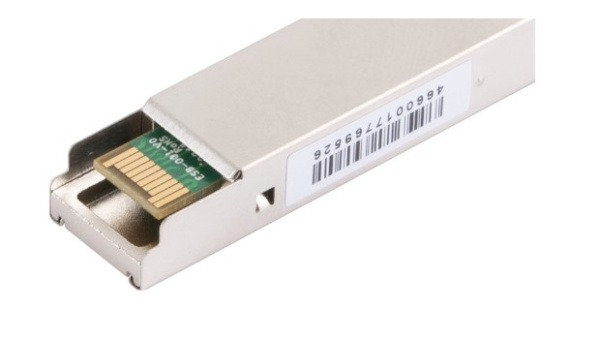 GL-OT-SG06SC1-1550-1310-B модуль NIKOMAX