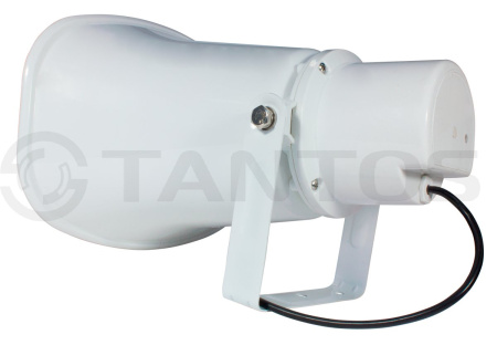 TSo-HW30 громкоговоритель рупорный Tantos