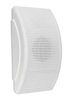 Соната-У громкоговоритель настенный ВИСТЛ