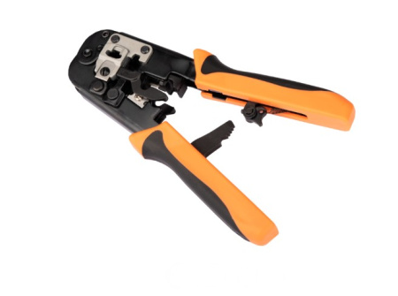 NMC-5684PT инструмент NIKOMAX