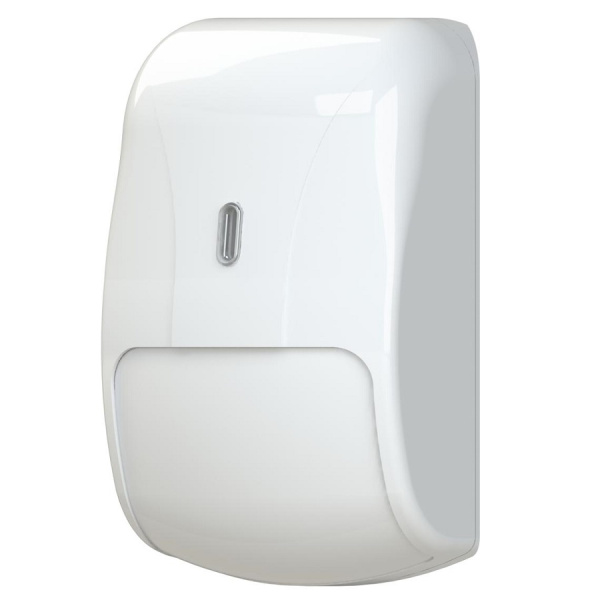 Фотон-20Б (ИО309-23) извещатель охранный поверхностный оптико-электронный Риэлта