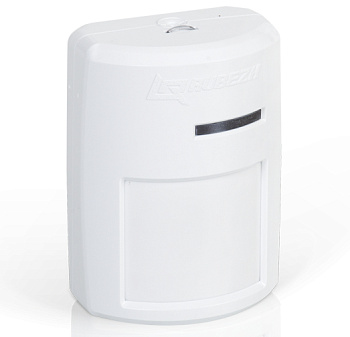 ИО30920-2 прот.R3 извещатель охранный объемный оптико-электронный пассивный адресный (24 шт/уп) Рубеж