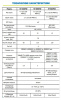 ST-S46POE (версия 4) PRO сетевой PoE коммутатор Space Technology